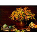 Still Life  Fruits Painting 3