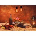 Still Life Painting 