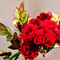 Rose Painting