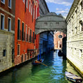 Venice Painting6