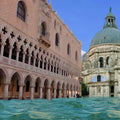 Venice Painting