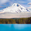 Mountains Painting9