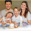 Family Painting 