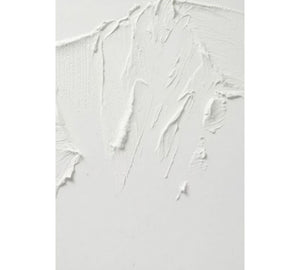Modern  Abstract Grey Painting-2 