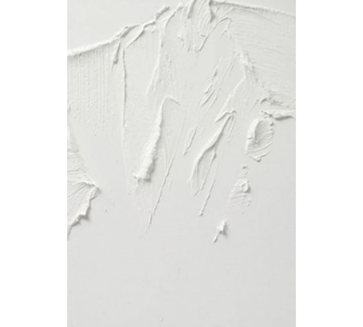 Modern  Abstract Grey Painting-2 
