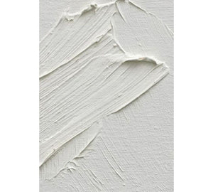 Abstract Painting 