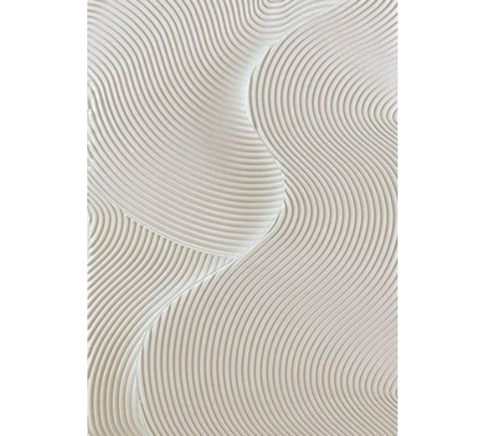 Abstract Modern Painting 