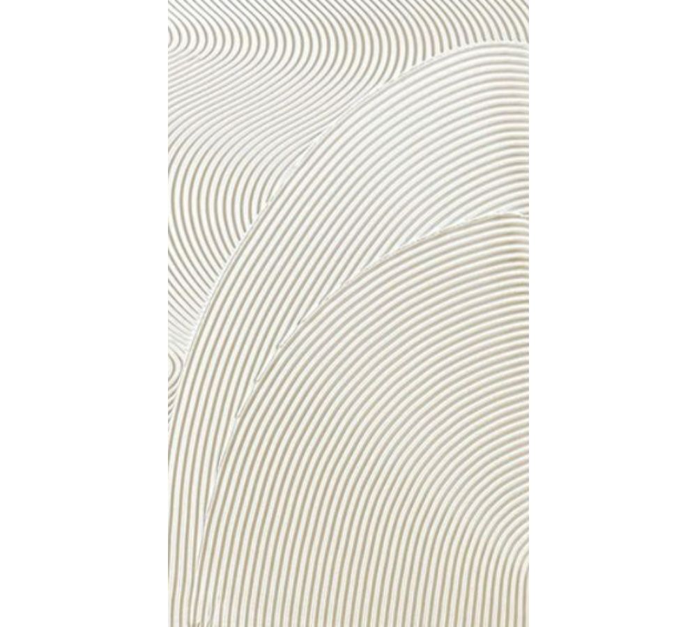 Abstract Modern Painting 