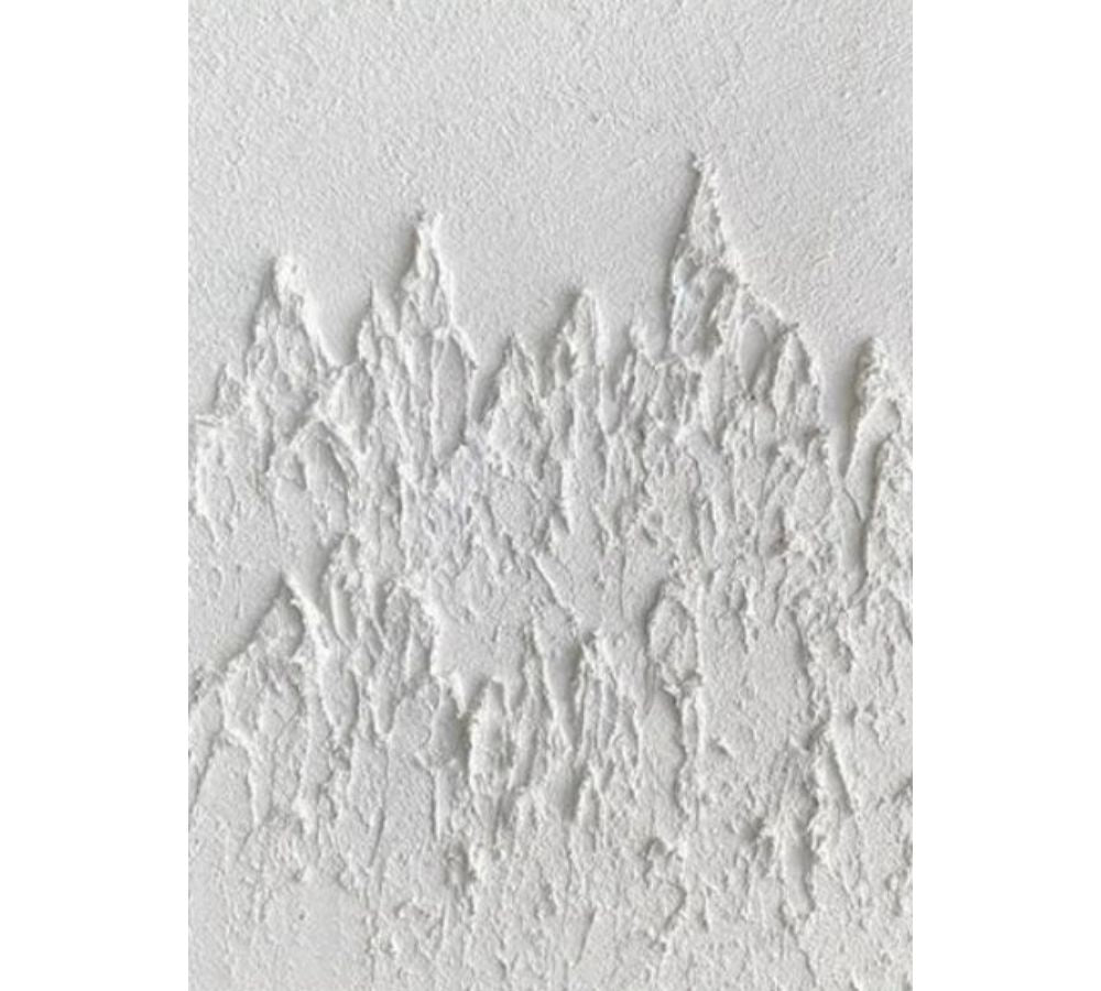 Modern Abstract Painting 