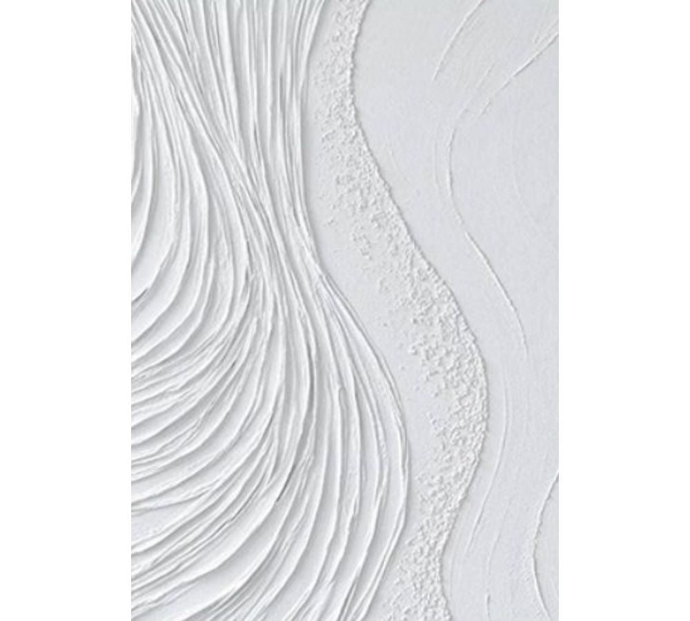 Modern Abstract Painting 