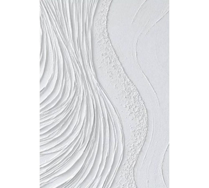 Modern Abstract Painting 
