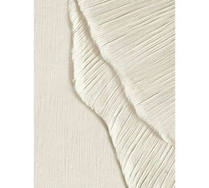 Modern Abstract Painting 