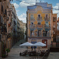 House Painting 