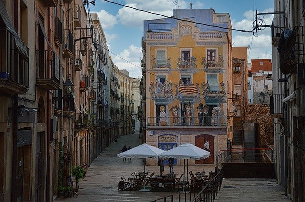 House Painting 