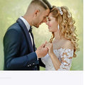 Wedding Painting 