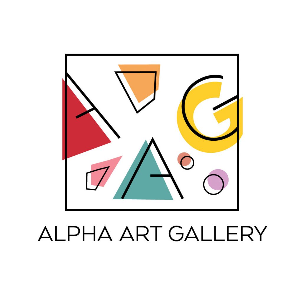 Alpha Art gallery